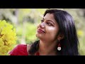 Dole Premer Dolon Chapa RabindraSangeet Priyashri Das