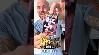 HIT 🔥 or SHIT 💩