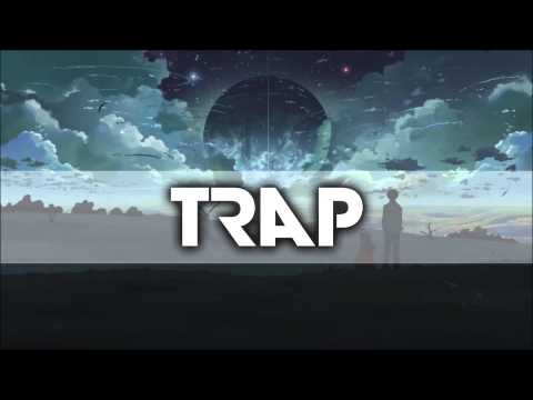 Major Lazer & DJ Snake vs TJR & GTA -  Lean On vs Mic Check