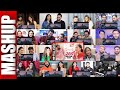 Srivalli (Video) | Pushpa | Allu Arjun, Rashmika M | Javed Ali | DSP | FANTASY REACTION