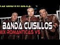 Una Aventura - Banda Cuisillos