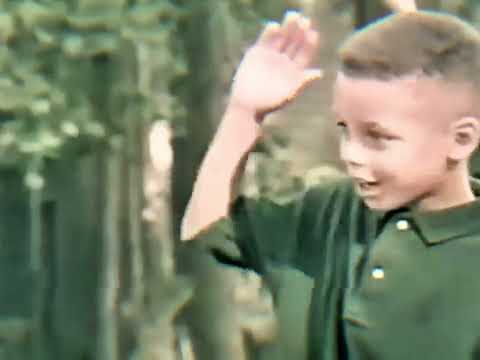 HDZ - Game Day (ft. LTZOO, DJ Swix)