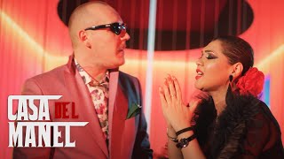 Download lagu Minodora ⭐ What's UP - Uita-ma |  Video mp3