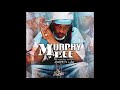 Wat da Hook Gon Be - Murphy Lee & Jermaine Dupri