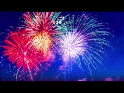 Daily Healing Meditation #21