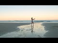 Artistic Nude Photoshoot BTS 2 Nicole R