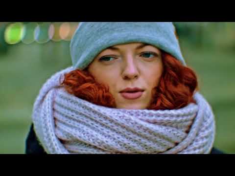 BMPCC OG (Original), lens 16КП(50мм/1,2), DNG, Davinci 17, Filmconvert, test color grading cinematic