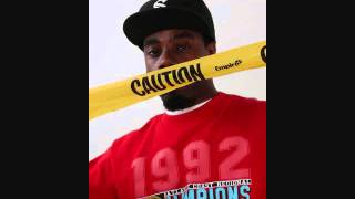 Hallway-Club Stuntin "Way Leaks"