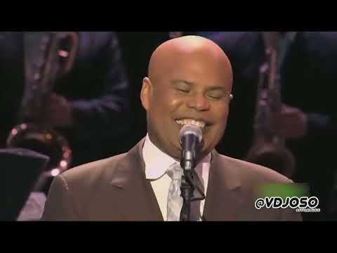 Rubby Perez - Dame Veneno