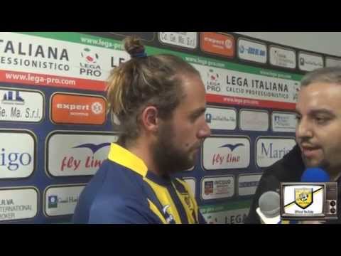 Stefano Maiorano | 20-01-2015