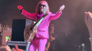 Download lagu Collective Soul “Run” (Live in St. Louis 6/1/2024) mp3