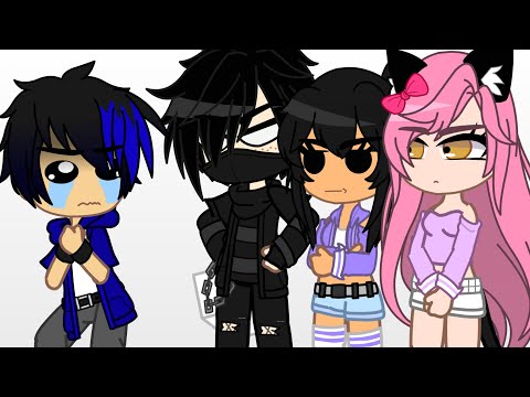 || What’s 6 x 3??!! || Aphmau SMP || meme ||