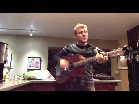 Temple Grandin Too - Andrew Jackson Jihad