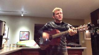 Temple Grandin - Andrew Jackson Jihad (Cover)