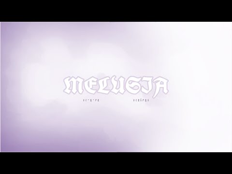 seatrus & Se-U-Ra - Melusia