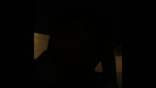 Mechul Sarkici - Hoş Geldin (The Long Goodbye)