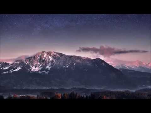 Jupiter Project & Jetski Safari - With You feat. Helen Corry (Sava&Razz Remix)