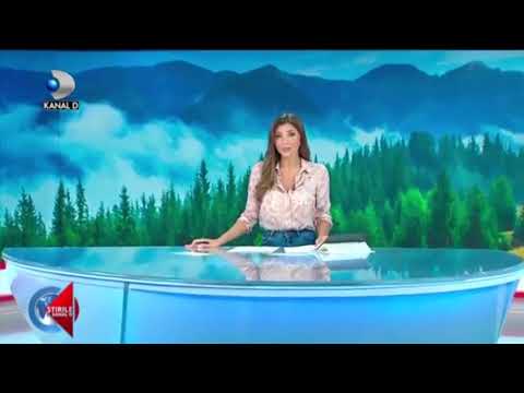 Casa Razesului, Raiul Turistilor