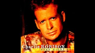 Loving County by Charlie Robison