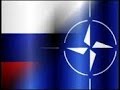 Russia vs NATO 2014- The statistics 