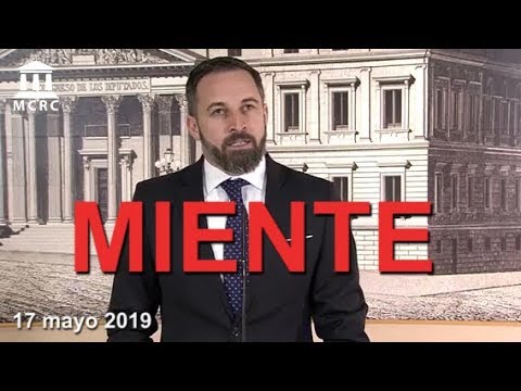 Esperpento. Régimen terminal