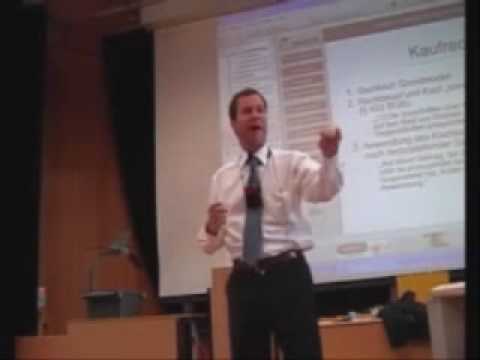 Schuldrecht 9 c: Sachmangel, § 434 BGB