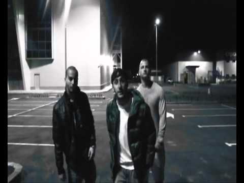 Yoshkata - Nqma smisul