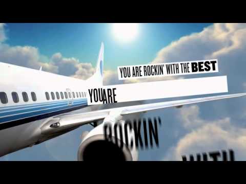 Image de prévisualisation YouTube