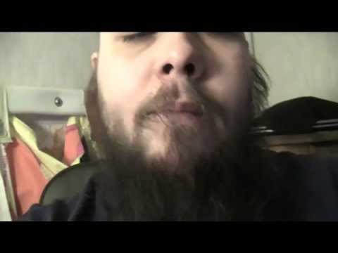 Sunnuntai aamua/iltapäivää