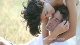 Los Invasores de Nuevo León - Búscate otro tonto (Video Lyric)