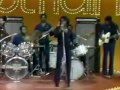 James Brown - Soul Train 
