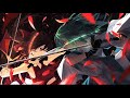 Stars Blacklite District Feat Waylon Reavis Nightcore
