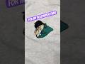 Shah Rukh Khan DDLJ Embroidery Link In Bio Embroidery Ddlj Srk Shahrukh