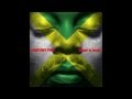 Blue Tide  -  COURTNEY PINE
