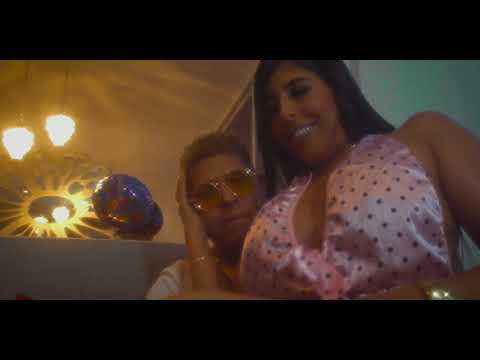 Fulo El Yeyo Ft. Tot - El Uber (Video Oficial)