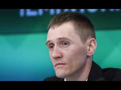 Олимпийский чемпион Крюков дал совет Большунову по борьбе с норвежцами