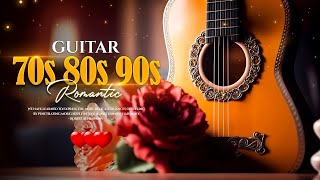 Download lagu Instrumental Music Of The Years 70 80 90 Golden In... mp3