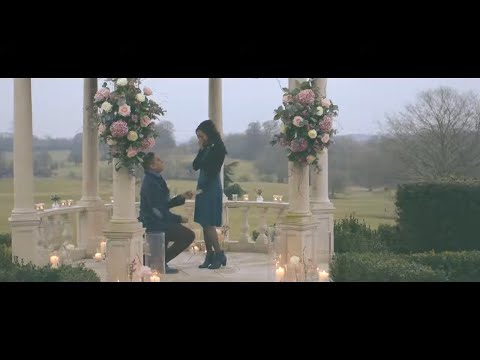 Let's do this video.