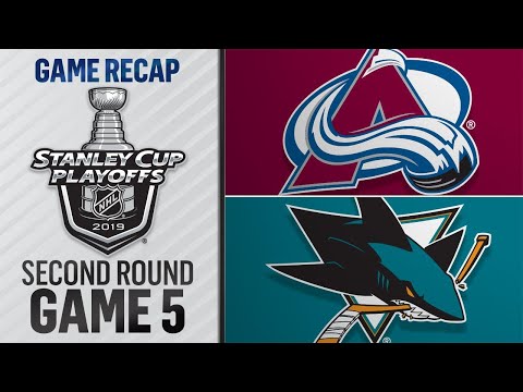 YouTube thumbnail for video