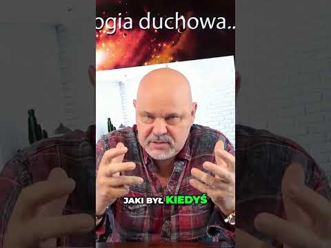 [Encyklopedia Wiedzy Duchowej] ???? Odkryj Psychologię Duchową – klucz do zrozumienia siebie.  W codziennym pędzie szukamy sposobów,