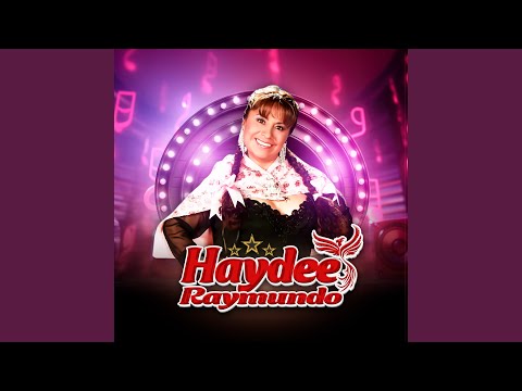 Mar De Maldades Hayde R - Haydee Raymundo