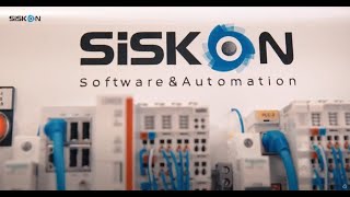 Download the video "Siskon Yazılım & Otomasyon | Kurumsal Tanıtım Filmi"