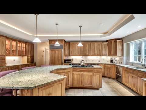 597 School Street, Carlisle, MA - Property for Sale