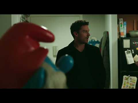 "Oh Papa" Official Clip
