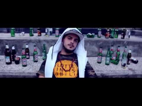 Kalybro, Bomber Citro, Dogma & Orli - E Bella Ciao Remix (Prod. Ceri) OFFICIAL VIDEO