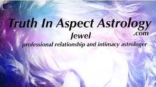 Synastry- Uranus conjunct partners ascendant