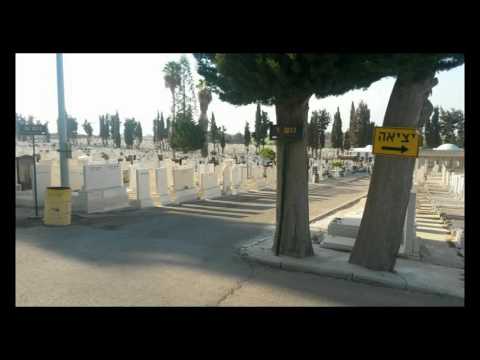 How to get to the Klausenberger Rebbe, Zlotshover Rebbe and Rav Shimon Gabbai