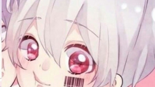新しい生放送アプリで生放送！（テスト）