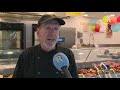 Winkels straks ook op zondagochtend open in Rotterdam