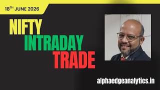 Live Market Analysis